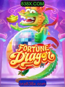 Explorando o Jogo FortuneDragon: Regras e Estrategias para Dominar no 838X.COM