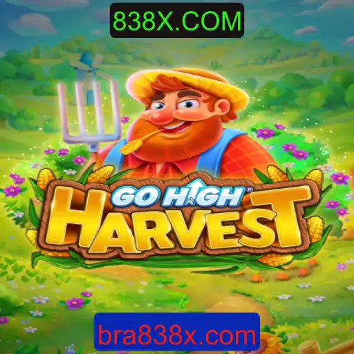 Desvendando o Fascinante Mundo do Jogo GoHighHarvest
