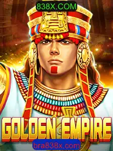 Explorando o Mundo de GoldenEmpire: Um Guia Completo