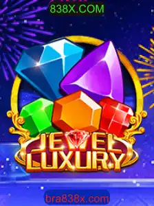 Descobrindo o Fascinante Mundo de JewelLuxury