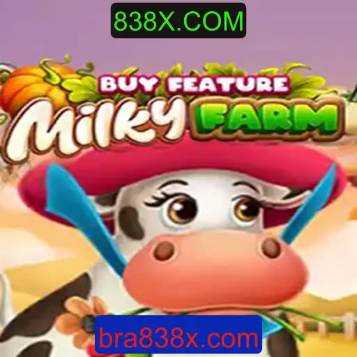 Explorando o Fascinante Mundo de MilkyFarmBuyFeature