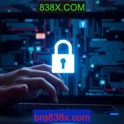 política Privacidade