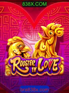 Explorando RoosterInLove: Um Guia Completo para Novos Jogadores