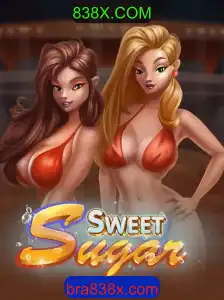 Explorando o Mundo Atraente do Jogo SweetSugar: Regras e Estratégias
