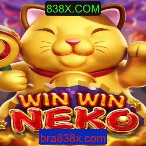 Descubra o Universo Fascinante de WinWinNeko